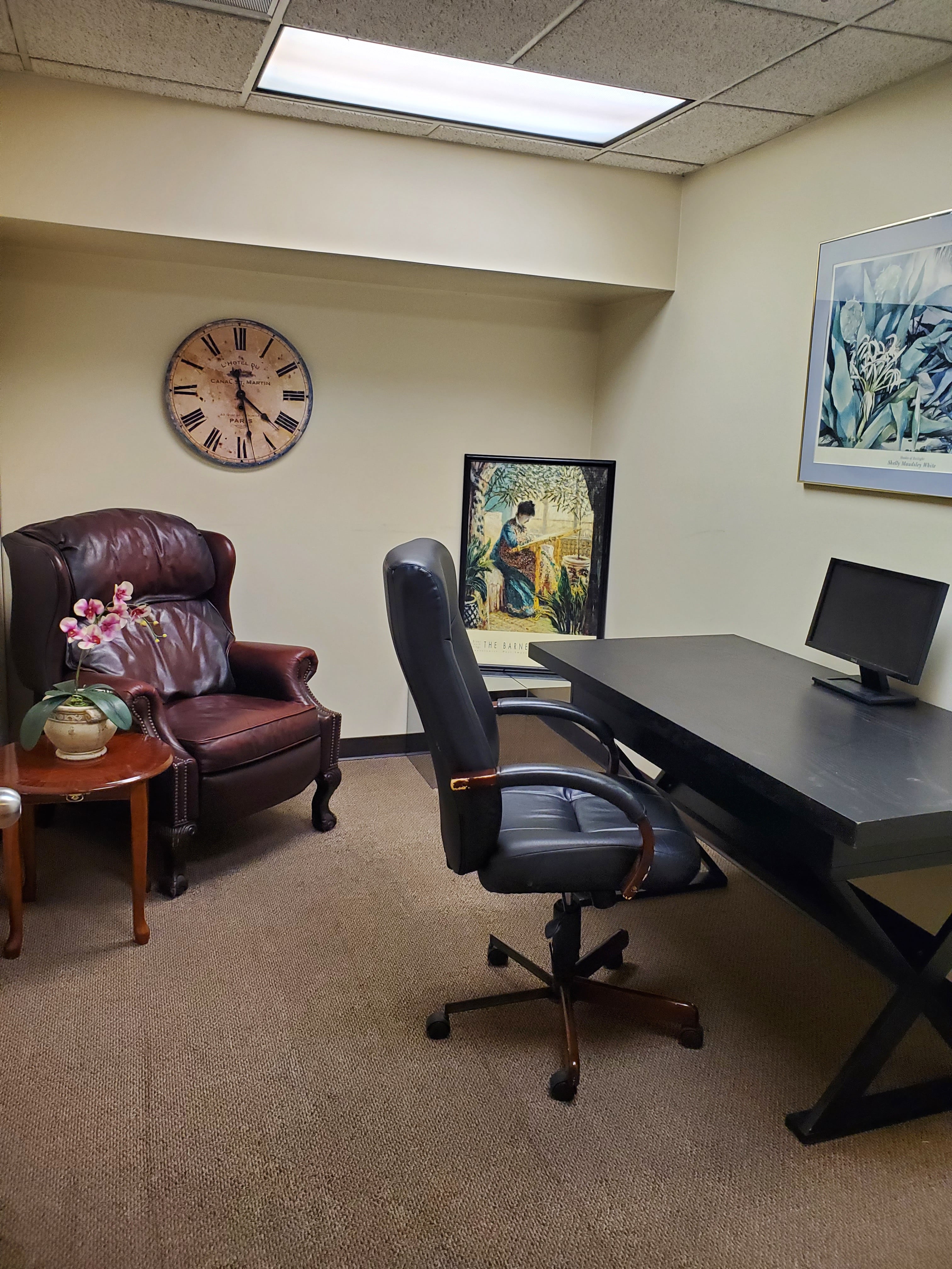 newwVirtual Office-min